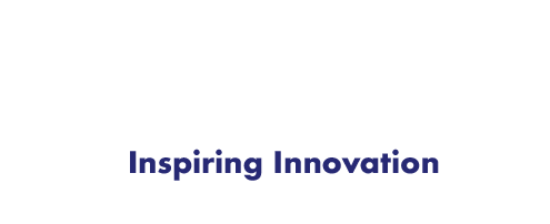Lumint-logo