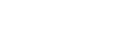 Lumint